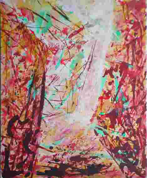 exposicion Cuenca. Ambel 07_img_42.jpg